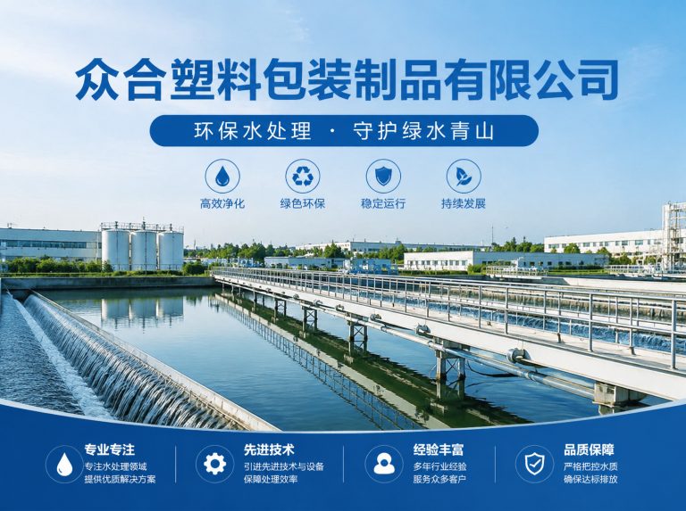 长春汽车经济技术开发区还在为包装成本和交期发愁？